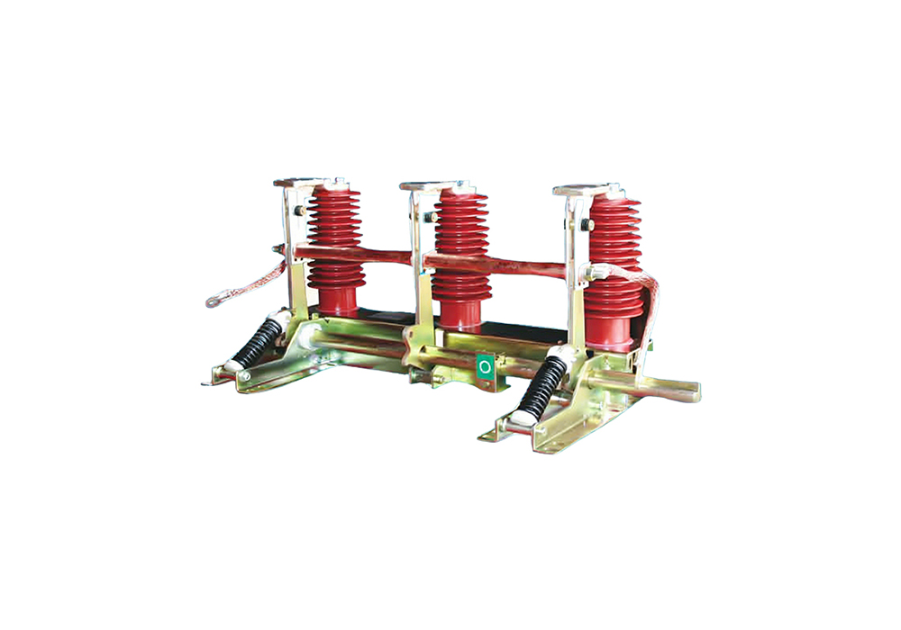 JN15-24 Interruptor de puesta a tierra de alto voltaje para interiores.jpg
