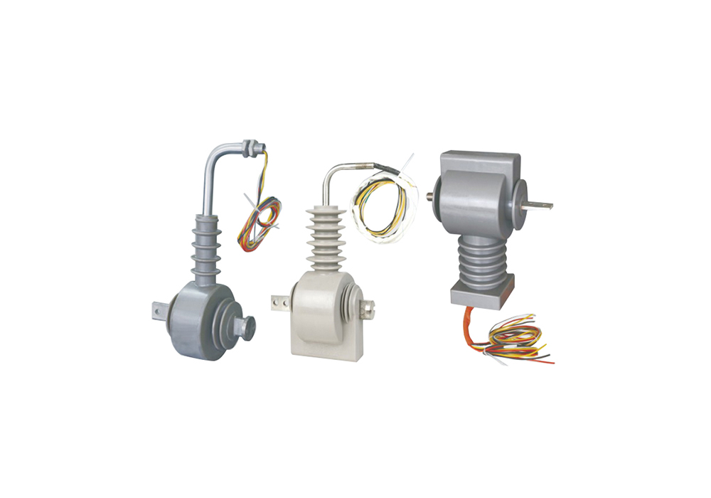 Transformador de contracorriente para exteriores LZW32-10G.jpg
