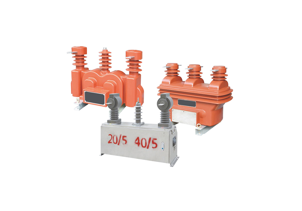 Inductor mutuo.jpg