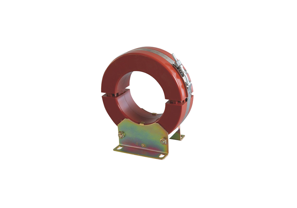Inductor mutuo.jpg
