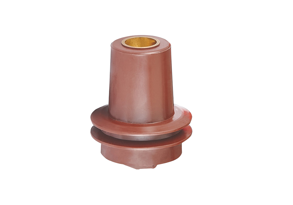 Inductor mutuo.jpg
