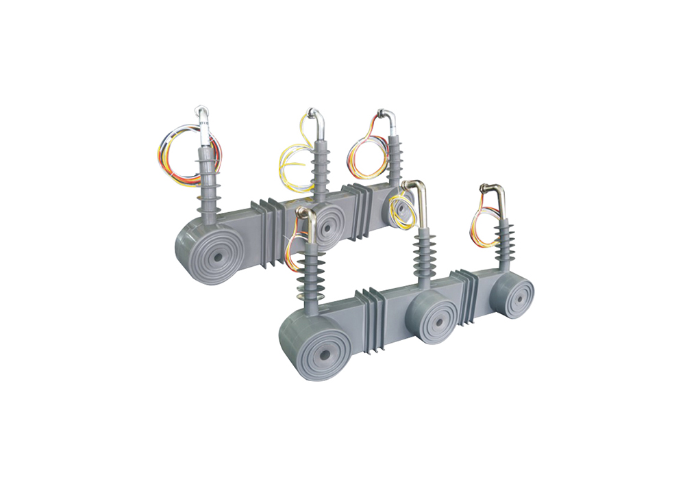 Transformador de corriente integrado para protección y protección de medición de secuencia cero.jpg