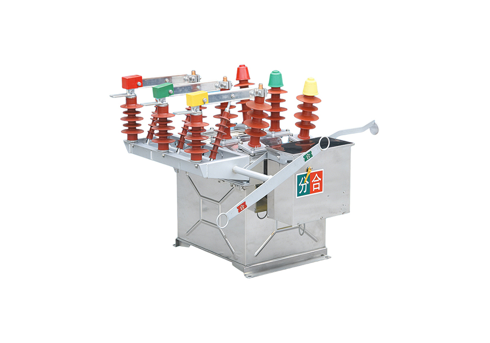 Interruptor automático de vacío de alta tensión para interiores ZW8-12.jpg