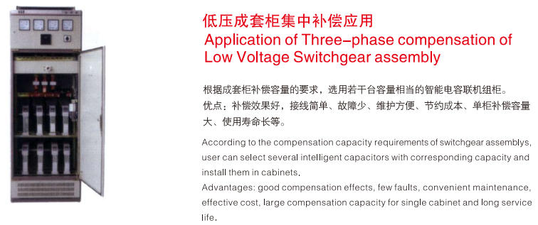 Design Application Examples.2.jpg