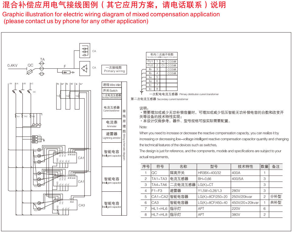 Diagrama de cableado eléctrico.jpg