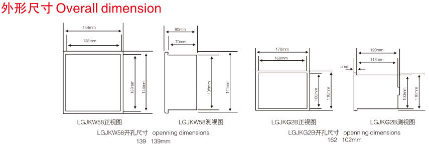 Dimensiones externas.jpg