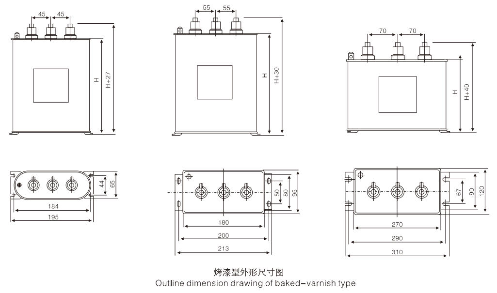 External shape and installation dimensions.2.jpg