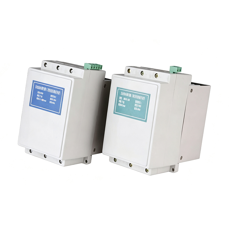 LG · KCS Seriec Reactive Dynamic Regulator (capacitive Contactless Switch)