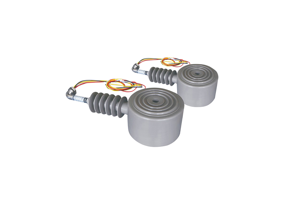 LZW32-10 High Quality Current Transformer