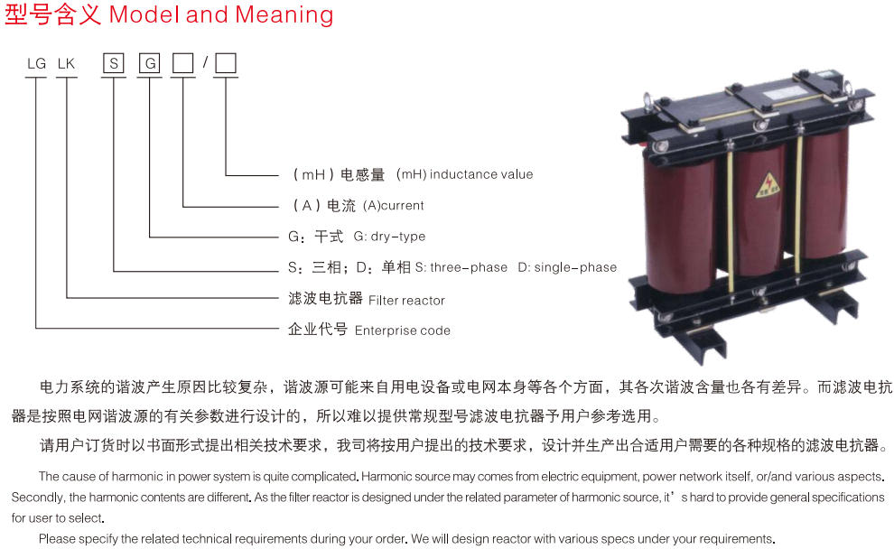 Model and Meaning.jpg