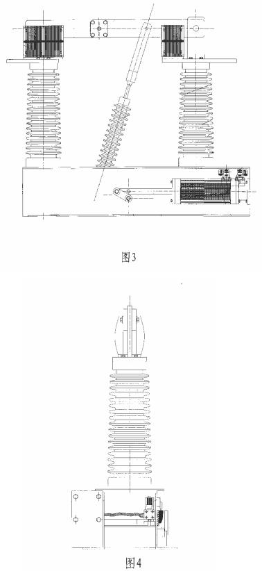 Dibujo del contorno del producto.2.jpg