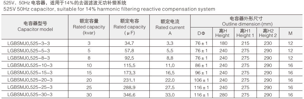 Product specifications and dimensions.4.jpg