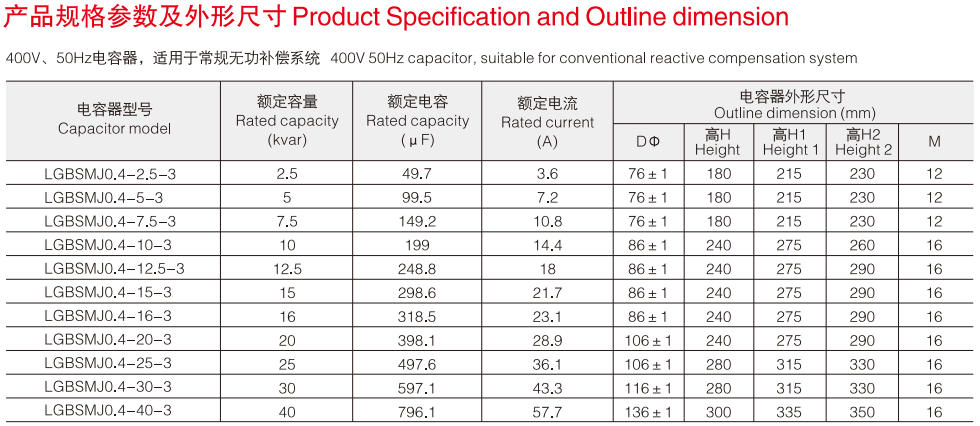 Product specifications and dimensions.jpg