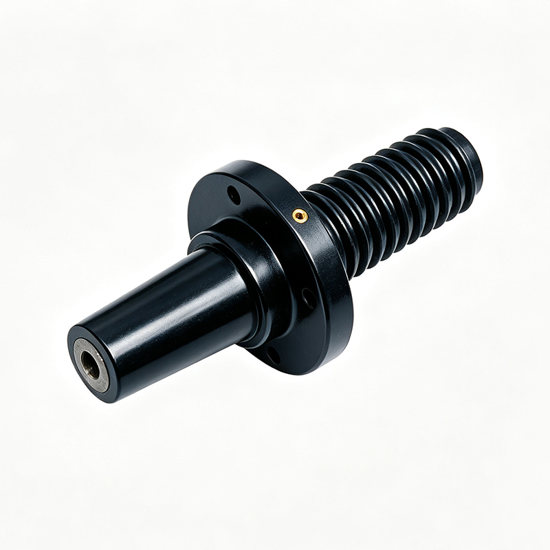 Funda extendida RJCTG-15/630A
