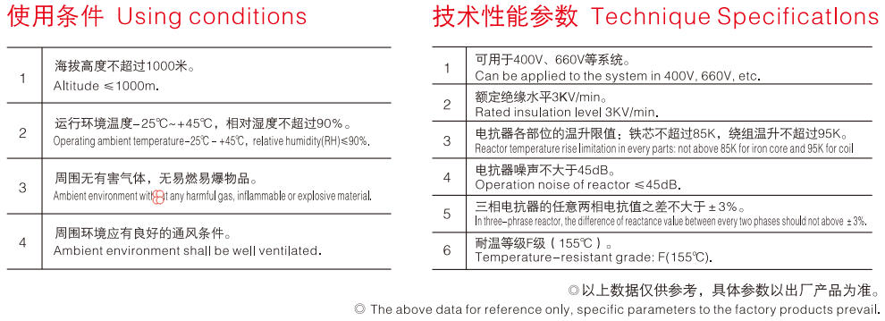 Technical parameters.jpg