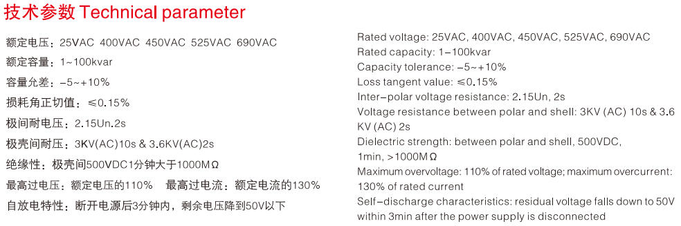 Technical parameters.jpg