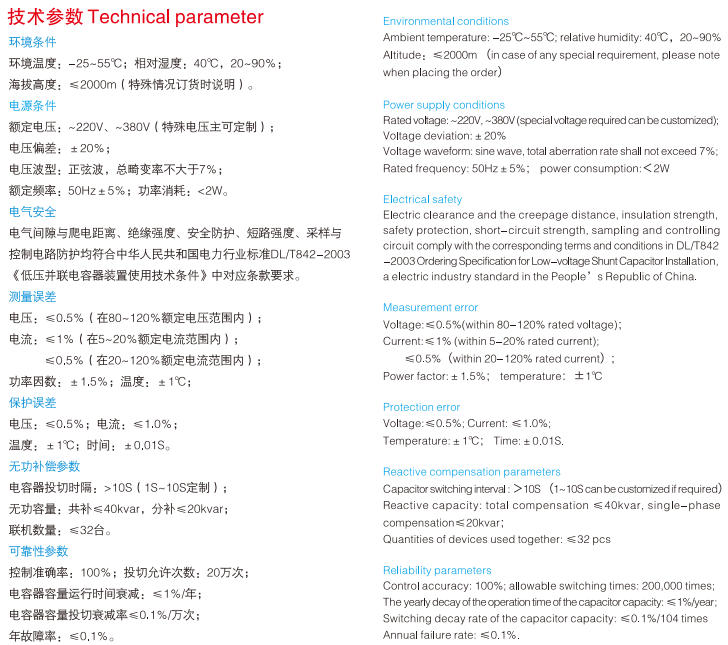 Technical parameters.jpg