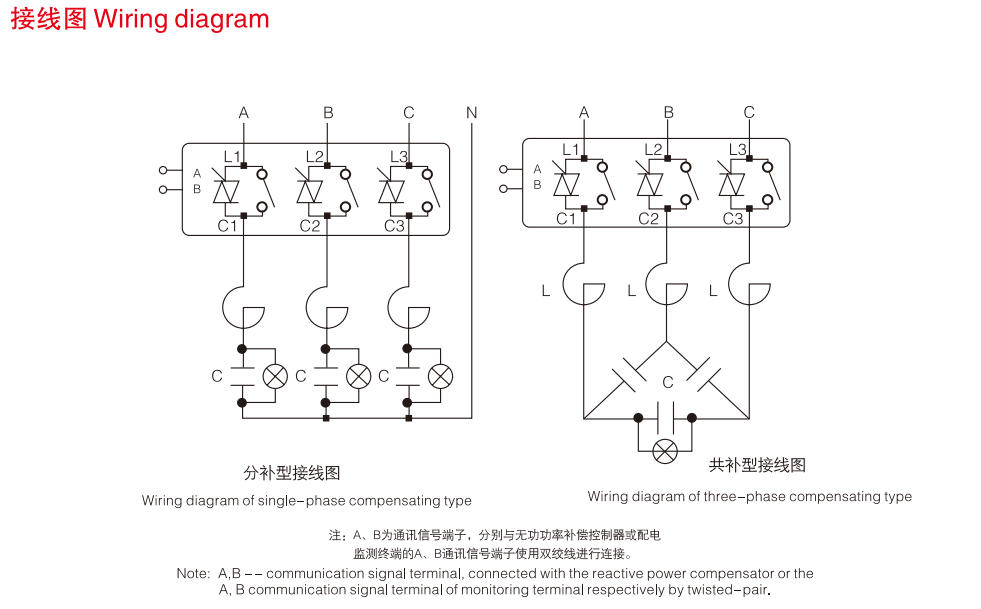 Diagrama de cableado.jpg