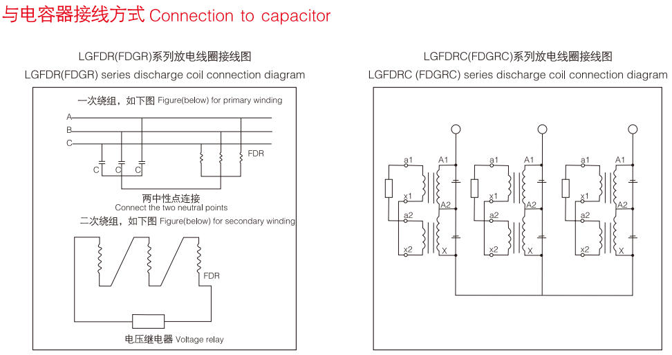 Método de cableado.jpg