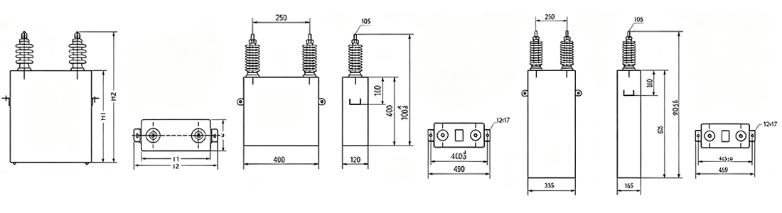 2.AC-Filter-Capacitor.jpg