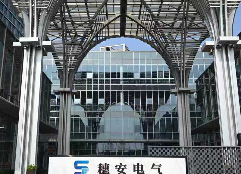 5915105d-cd5b-4e75-a243-e1ec4abd3c7d