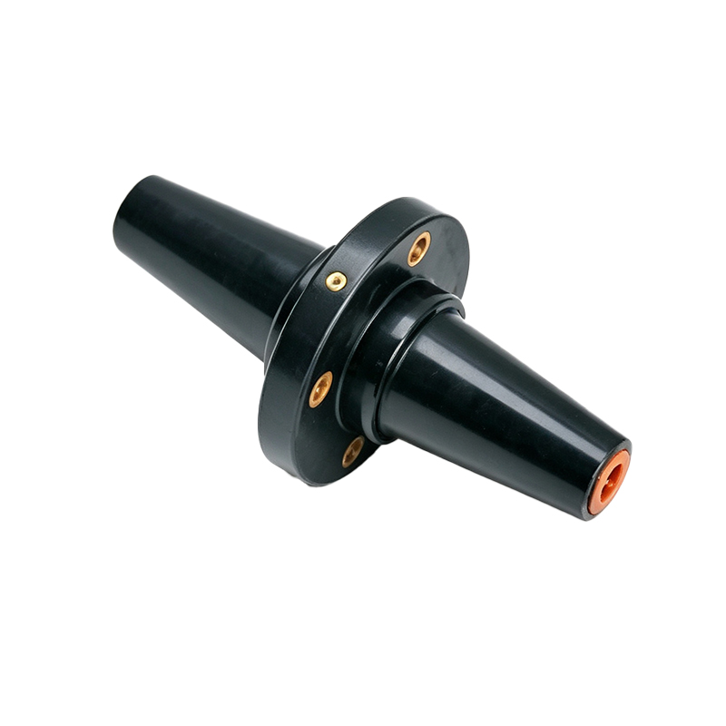 RDJTG-15/630A Butt Sleeve