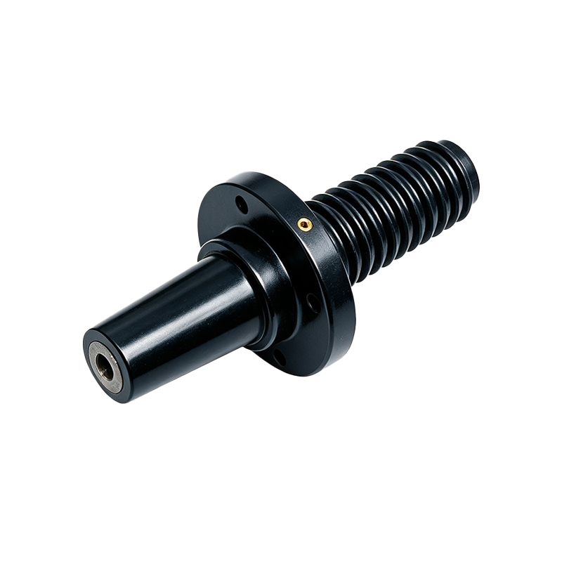 RJCTG-15/630A Extended Sleeve