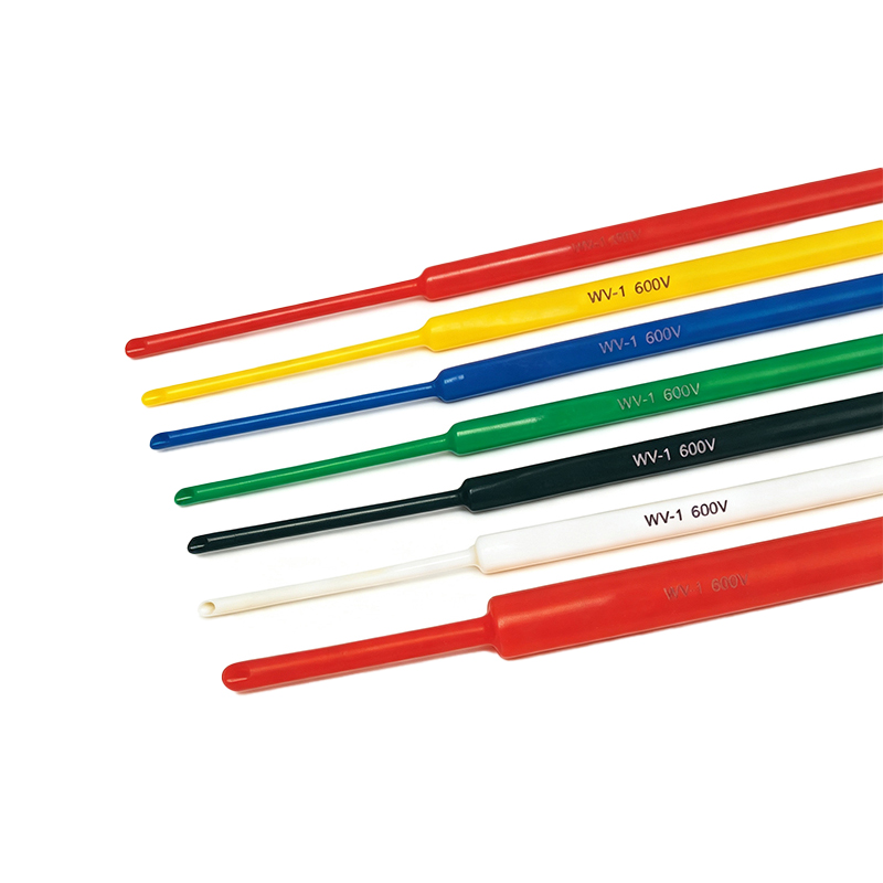 Heatshrinkabletubes