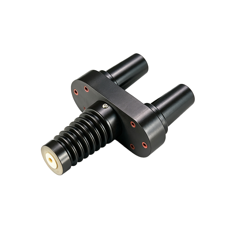 RHDJT-15/630AH/h type mating sleeve
