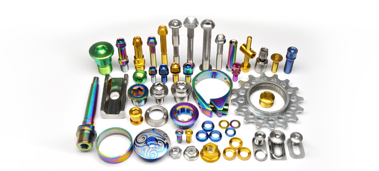 bicycle-accessories