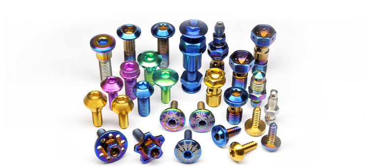 motorcycle-accessories