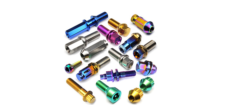 automotive-parts
