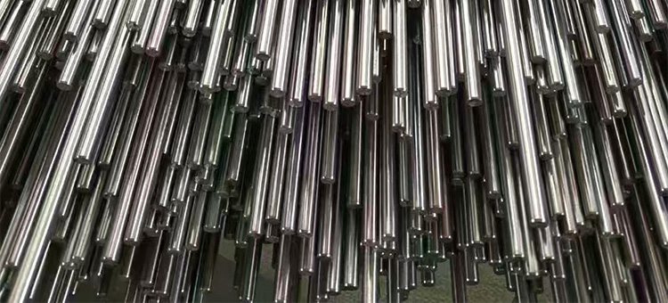 titanium-material