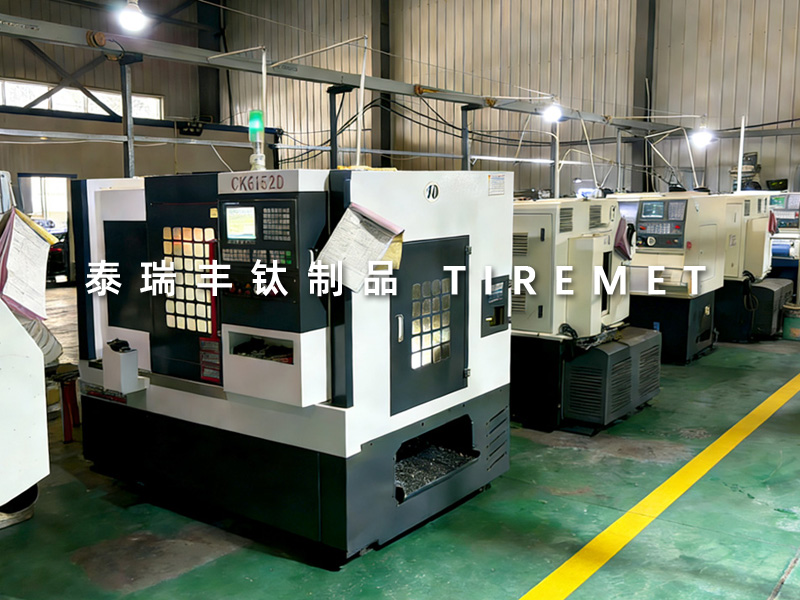 production capacity