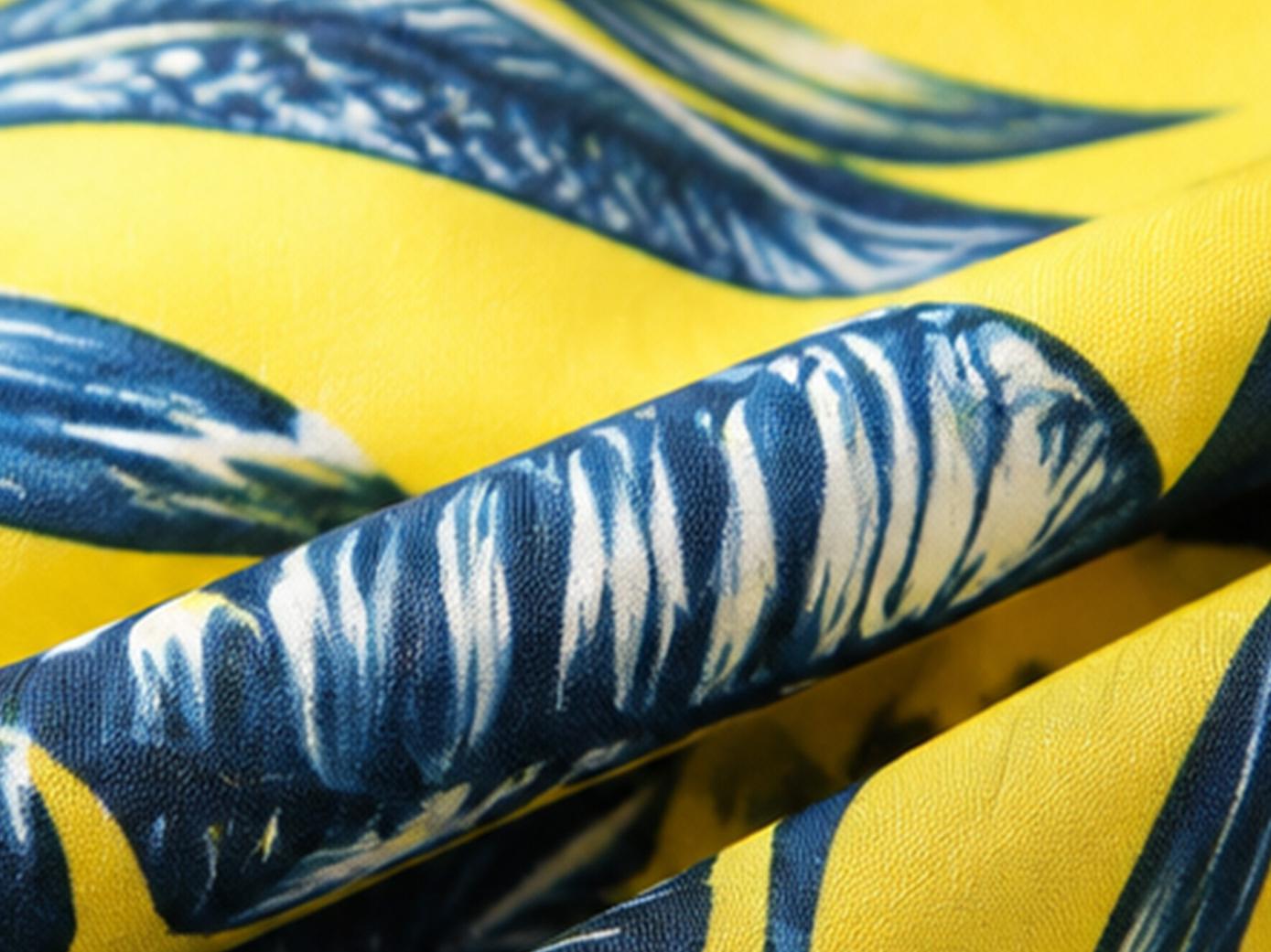 Zippered Fleece-Lined Pocket
