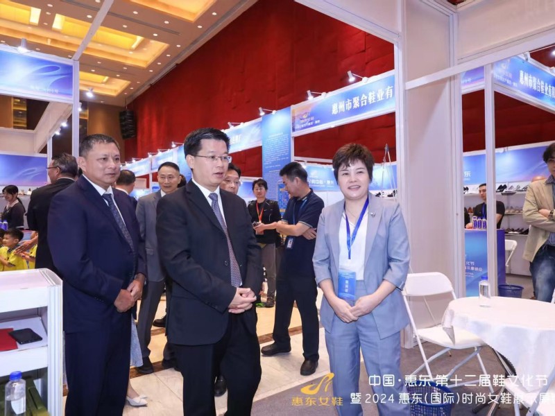 exhibition (7)