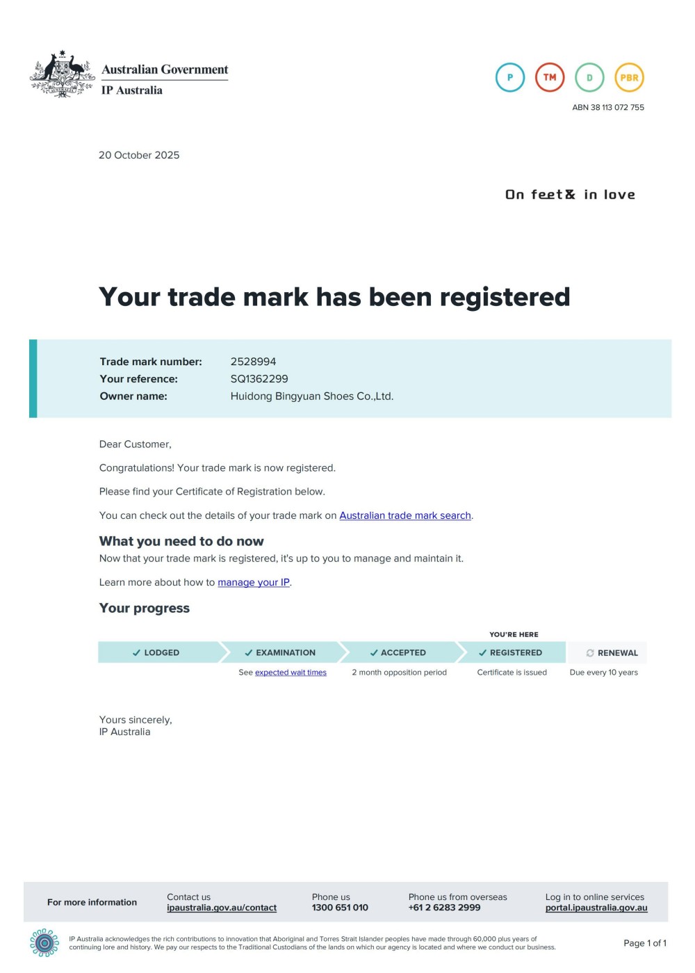 Trademark (2).jpg