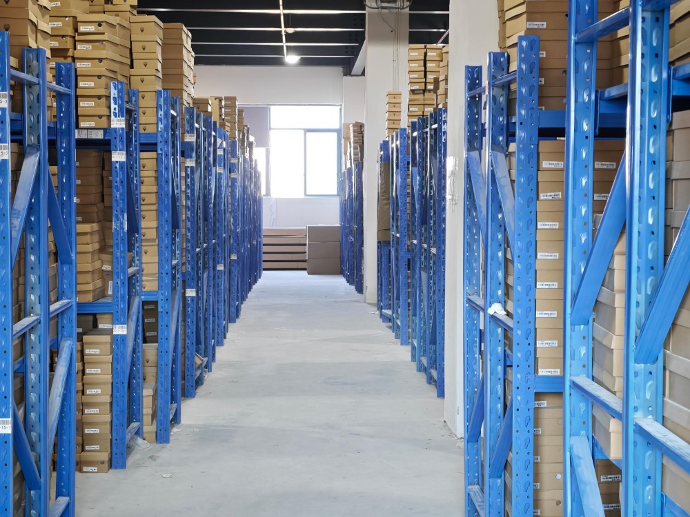 Unternehmen (3)