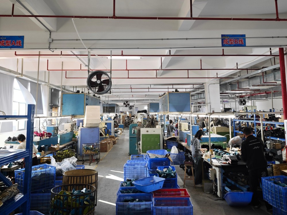 company (5)