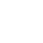 Designing Mockup