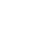 Provide Design