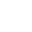 Logistics Shipping to USA