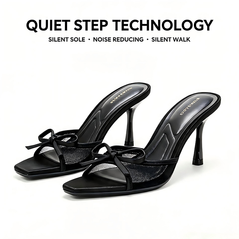 2026 Top Picks Silent, Arch-Support High Heels That Are All-Day Wearable  onfeetinlove Featured (1).jpeg