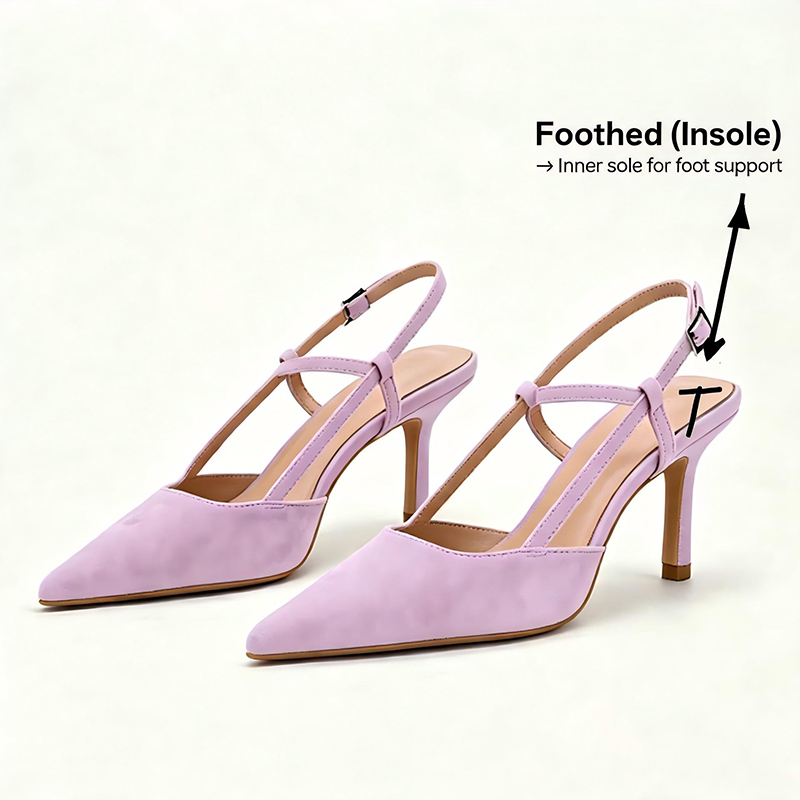 2026 Top Picks Silent, Arch-Support High Heels That Are All-Day Wearable  onfeetinlove Featured (2).jpeg