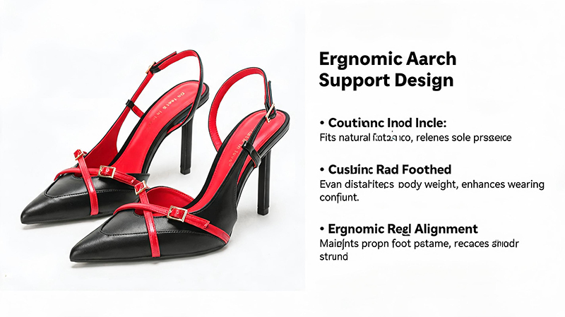 2026 Top Picks Silent, Arch-Support High Heels That Are All-Day Wearable  onfeetinlove Featured (3).jpeg