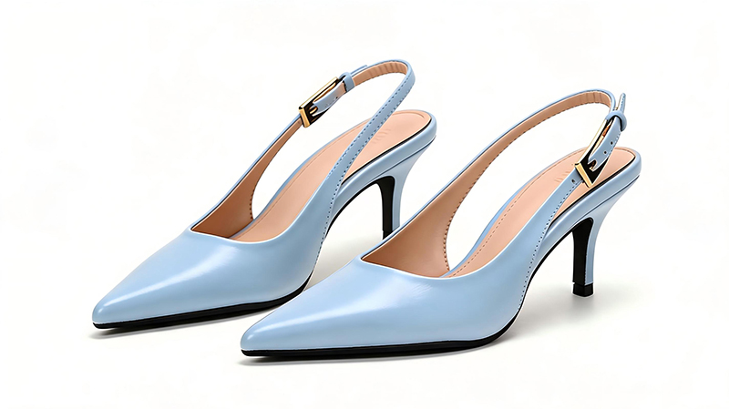 2026 Top Picks Silent, Arch-Support High Heels That Are All-Day Wearable  onfeetinlove Featured (4).jpeg