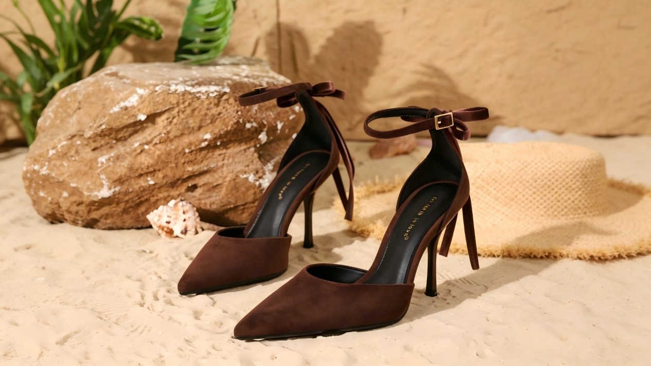 High heels are never just about height (1).jpg