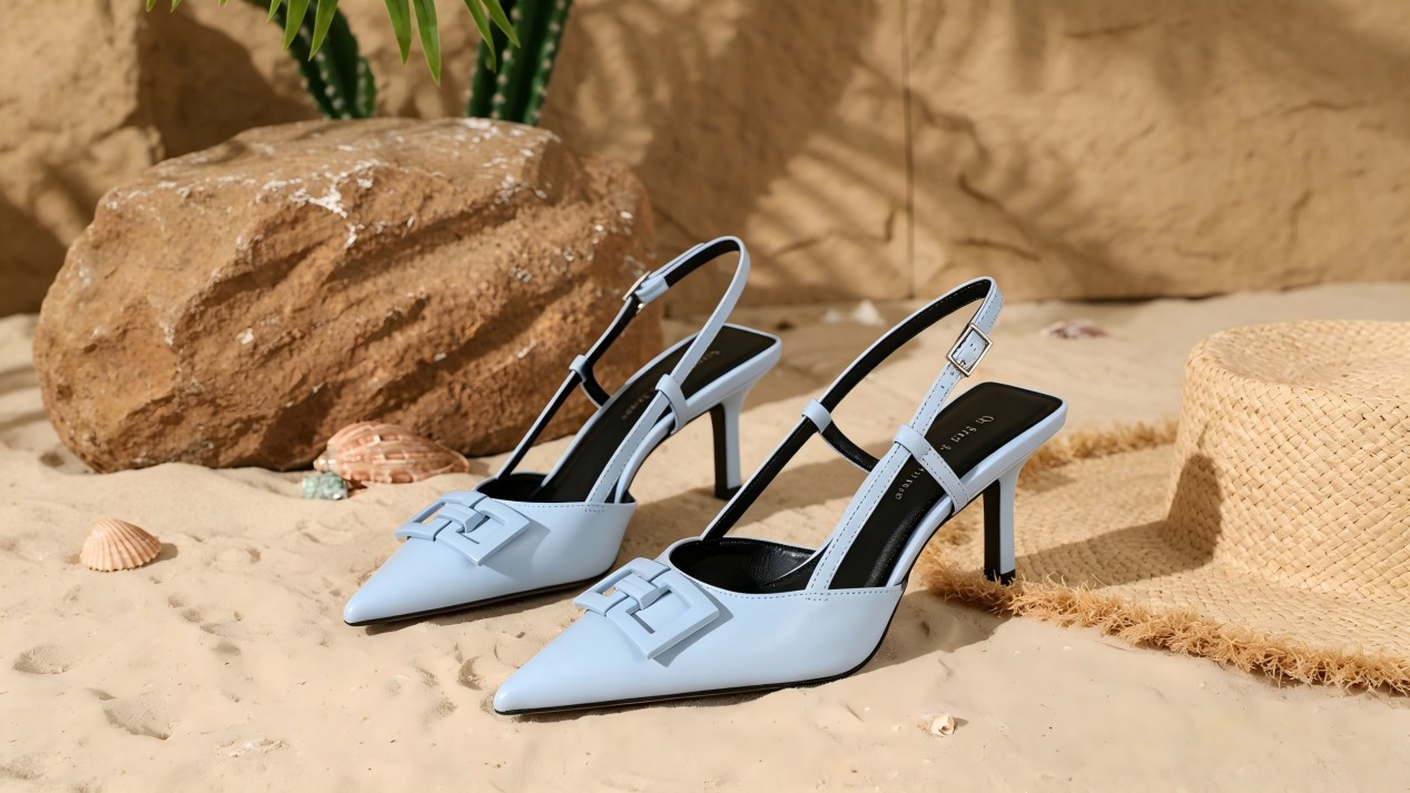 High heels are never just about height (3).jpg