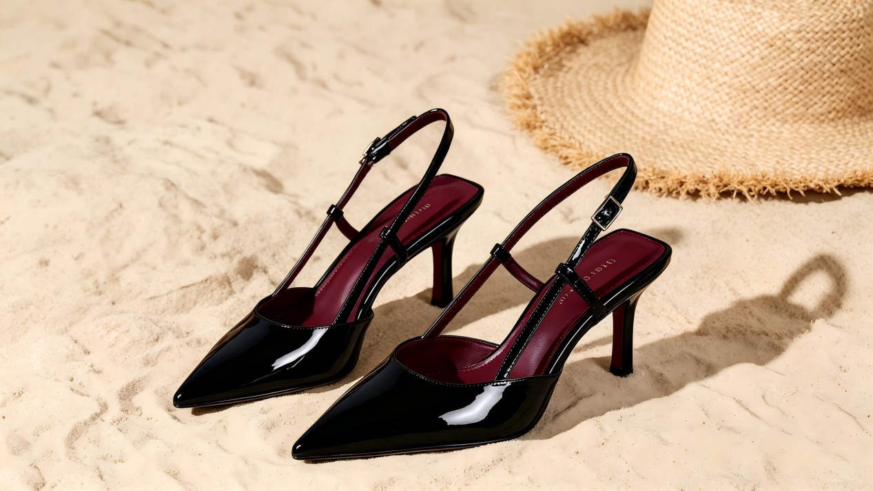 High heels are never just about height (4).jpg