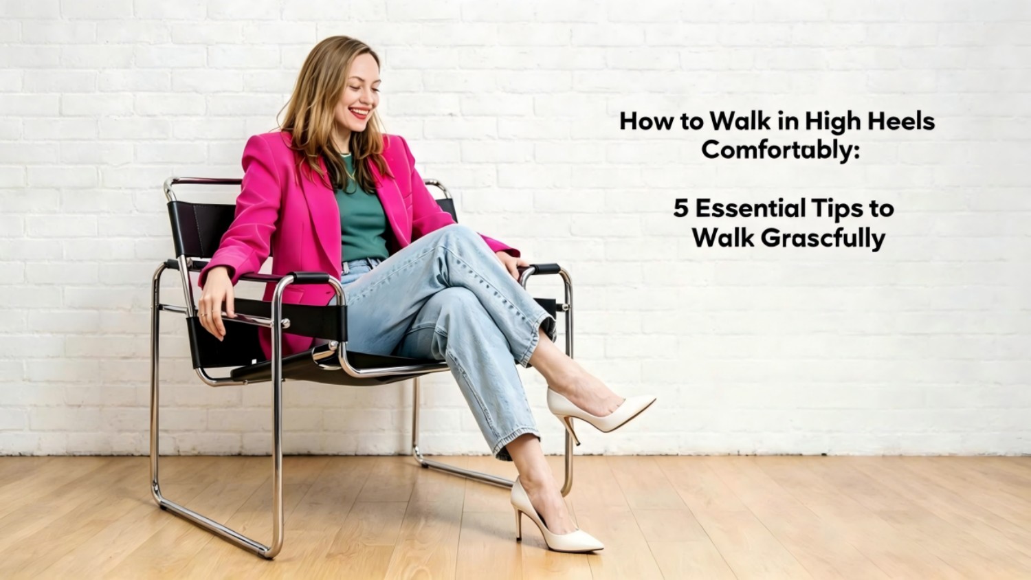 How to Walk in High Heels Comfortably (1).jpg